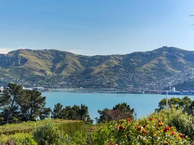 31 Whero Avenue, Diamond Harbour