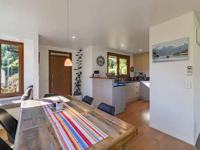 48 Nereus Way, Glenorchy