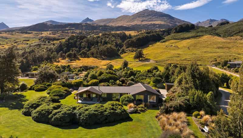 48 Nereus Way, Glenorchy