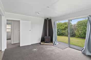72 Tyndall Road, Outer Kaiti