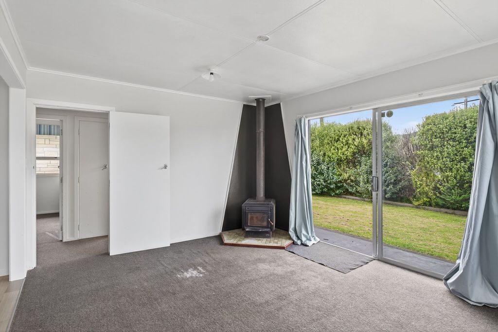 Spacious & Sunny Home in Outer Kaiti 5