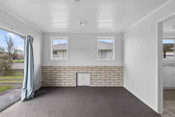 72 Tyndall Road, Outer Kaiti