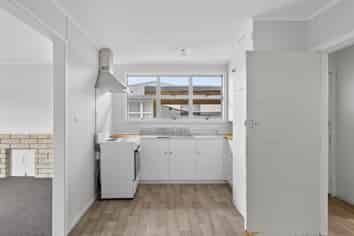 72 Tyndall Road, Outer Kaiti
