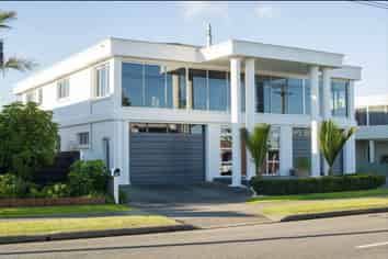 17A Salisbury Road, Awapuni