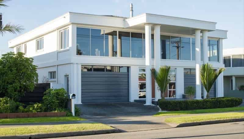 17A Salisbury Road, Awapuni