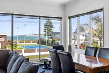 17A Salisbury Road, Awapuni