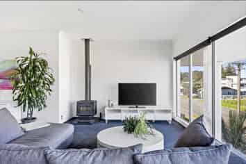 17A Salisbury Road, Awapuni