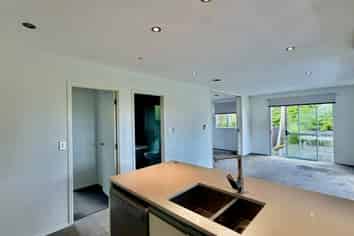 36 Regina Street, Westmere