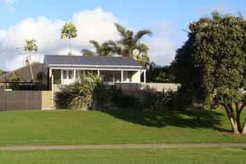 36 Regina Street, Westmere
