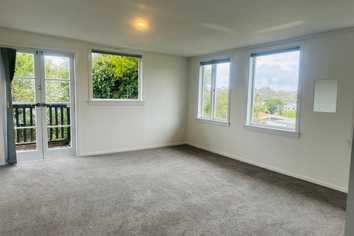 184 Nile Rd, Forrest Hill