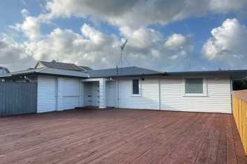 184 Nile Rd, Forrest Hill