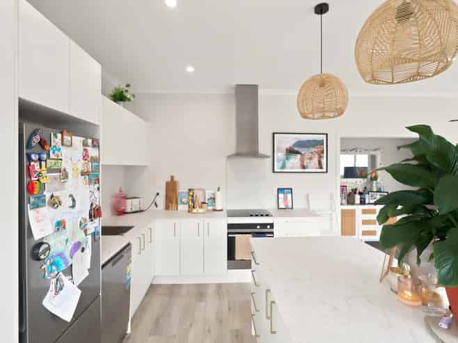 A/14 Wood Street, Wainuiomata