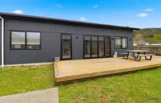 A/14 Wood Street, Wainuiomata