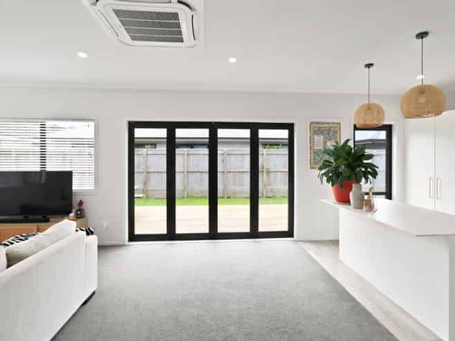 A/14 Wood Street, Wainuiomata