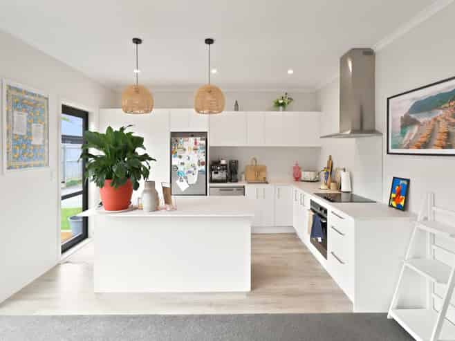 A/14 Wood Street, Wainuiomata