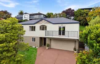 6 Coralsea Way, Arkles Bay
