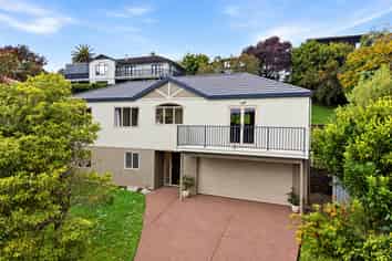 6 Coralsea Way, Arkles Bay