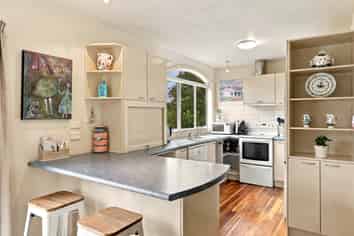 6 Coralsea Way, Arkles Bay
