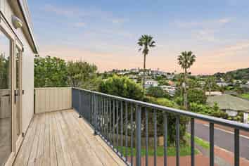 6 Coralsea Way, Arkles Bay