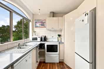 6 Coralsea Way, Arkles Bay