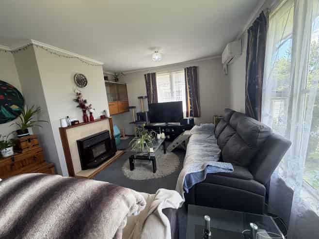 802 Huia Street, Camberley