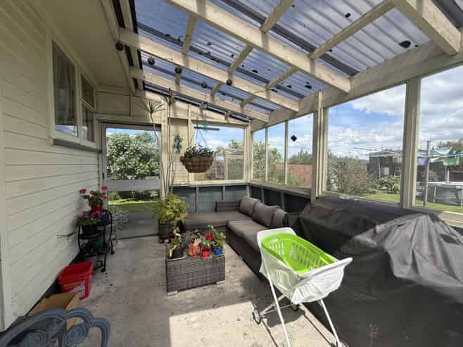 802 Huia Street, Camberley