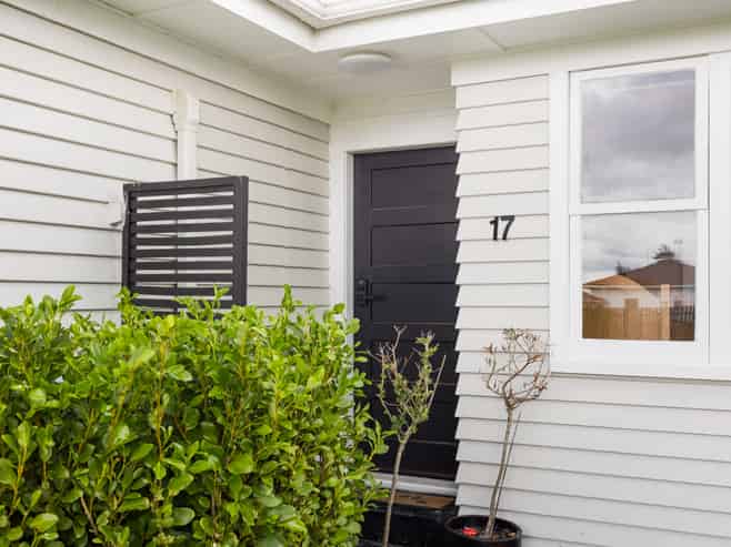 17 Alexander Street, Awapuni