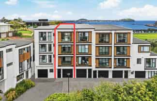 5/32 Karori Crescent, Orakei