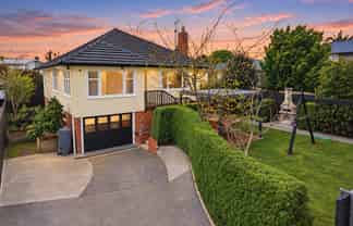 7 Stokes Avenue, Te Atatu Peninsula