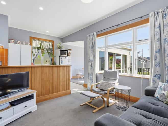 68 Ann Street, Kaikorai