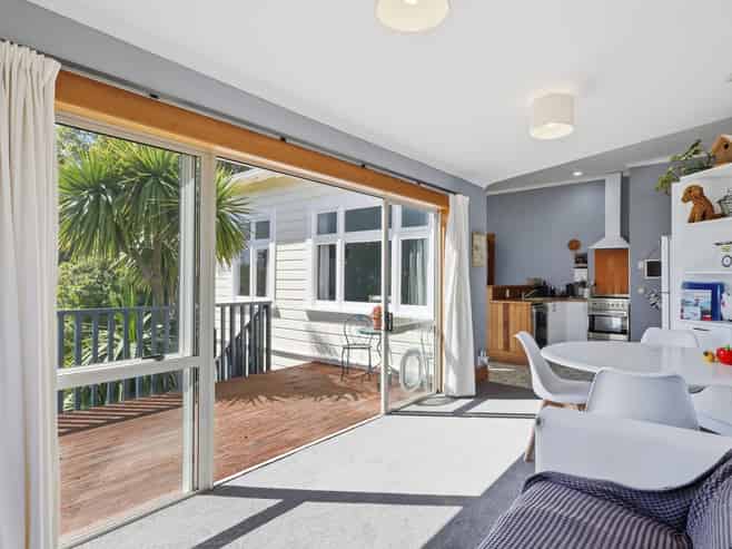 68 Ann Street, Kaikorai