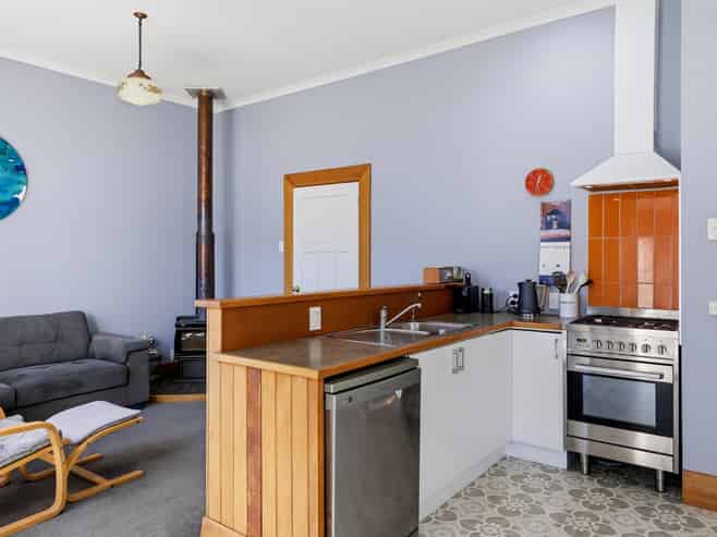 68 Ann Street, Kaikorai