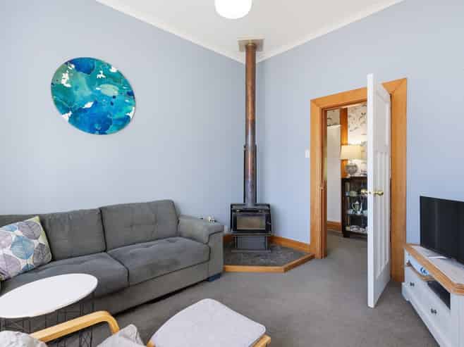 68 Ann Street, Kaikorai