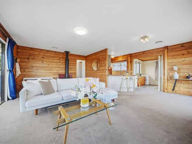 59B West Hoe Heights, Orewa