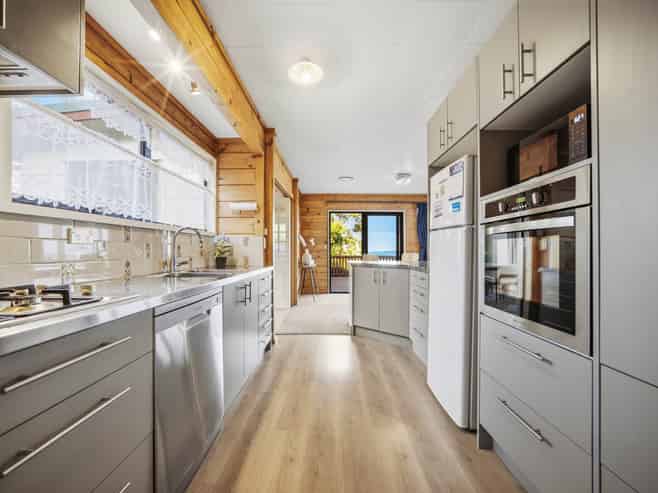 59B West Hoe Heights, Orewa