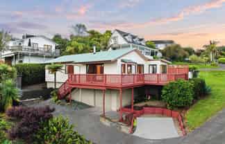 59B West Hoe Heights, Orewa