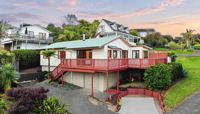 59B West Hoe Heights, Orewa