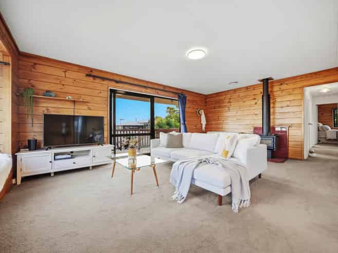 59B West Hoe Heights, Orewa