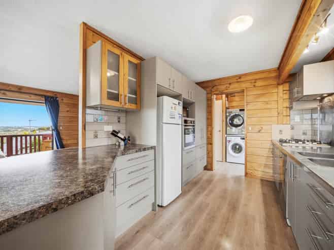 59B West Hoe Heights, Orewa