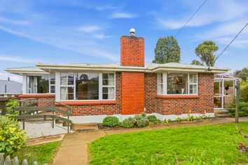 3 Spiers Road, Halfway Bush