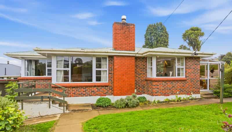 3 Spiers Road, Halfway Bush