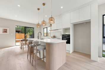 62D Merton Road, Saint Johns