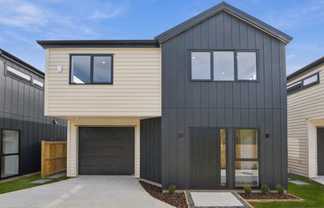 62D Merton Road, Saint Johns