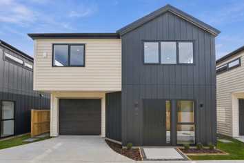 62D Merton Road, Saint Johns
