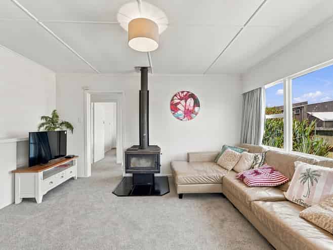 31E Wallath Road, Westown