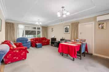 32 Rutherford Road, Mosgiel