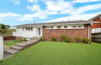 13 Keegan Drive, Massey
