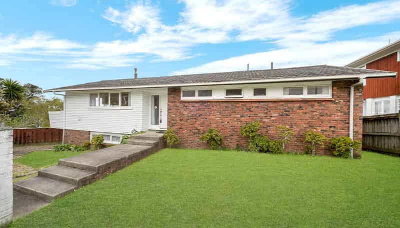 13 Keegan Drive, Massey