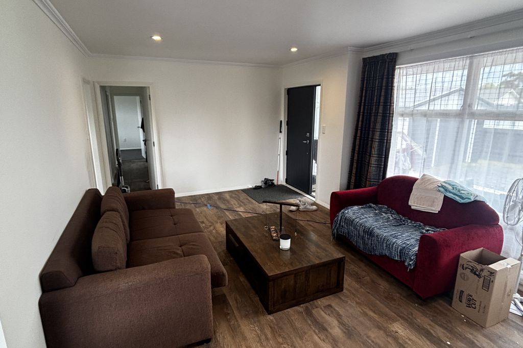 A Great find in Cambridge East 5