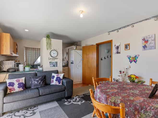113 Suva Street, Upper Riccarton